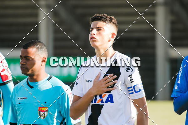 Buy your photos of the eventCampeonato Paulista Sub-15 - Ituano x Ponte Preta on Fotop