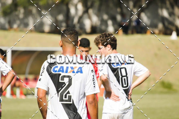 Buy your photos of the eventCampeonato Paulista Sub-15 - Ituano x Ponte Preta on Fotop