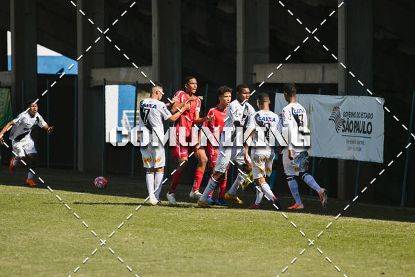 Buy your photos of the eventCampeonato Paulista Sub-15 - Ituano x Ponte Preta on Fotop