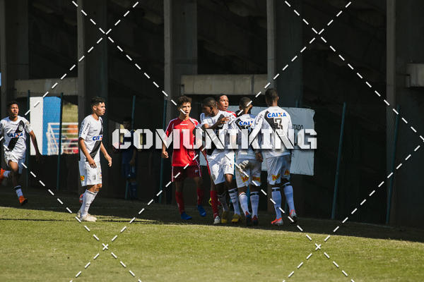 Buy your photos of the eventCampeonato Paulista Sub-15 - Ituano x Ponte Preta on Fotop