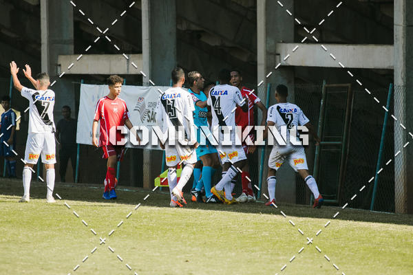 Buy your photos of the eventCampeonato Paulista Sub-15 - Ituano x Ponte Preta on Fotop
