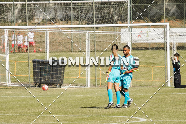 Buy your photos of the eventCampeonato Paulista Sub-15 - Ituano x Ponte Preta on Fotop