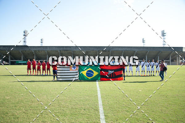 Buy your photos of the eventCampeonato Paulista Sub-15 - Ituano x Ponte Preta on Fotop