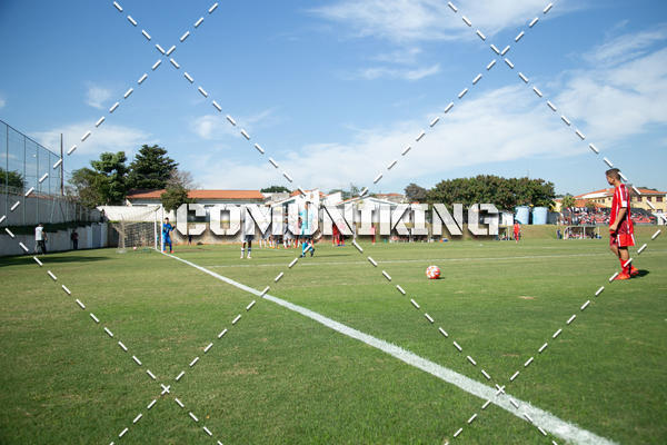 Buy your photos of the eventCampeonato Paulista Sub-15 - Ituano x Ponte Preta on Fotop