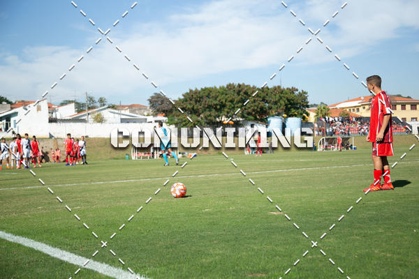 Buy your photos of the eventCampeonato Paulista Sub-15 - Ituano x Ponte Preta on Fotop