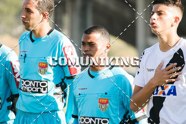 Buy your photos of the eventCampeonato Paulista Sub-15 - Ituano x Ponte Preta on Fotop