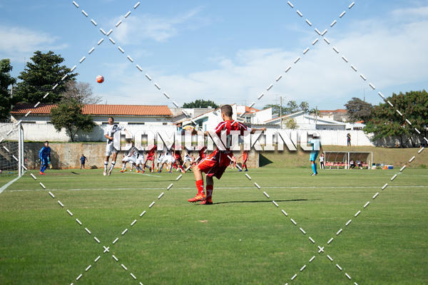 Buy your photos of the eventCampeonato Paulista Sub-15 - Ituano x Ponte Preta on Fotop