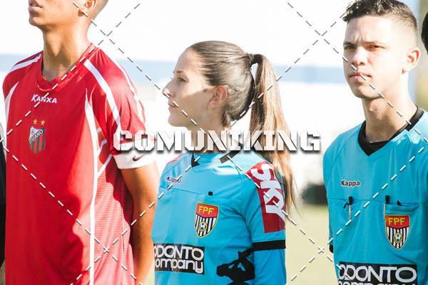 Buy your photos of the eventCampeonato Paulista Sub-15 - Ituano x Ponte Preta on Fotop