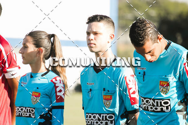 Buy your photos of the eventCampeonato Paulista Sub-15 - Ituano x Ponte Preta on Fotop