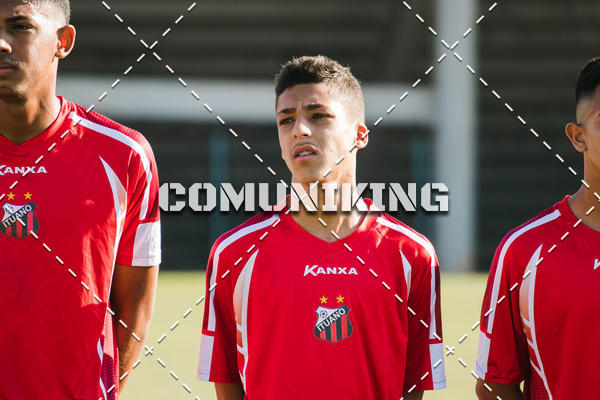 Buy your photos of the eventCampeonato Paulista Sub-15 - Ituano x Ponte Preta on Fotop