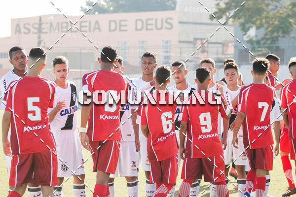 Buy your photos of the eventCampeonato Paulista Sub-15 - Ituano x Ponte Preta on Fotop