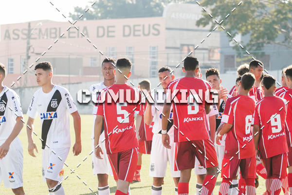 Buy your photos of the eventCampeonato Paulista Sub-15 - Ituano x Ponte Preta on Fotop