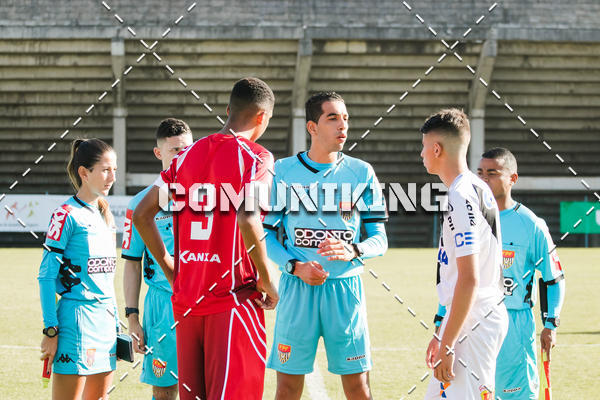 Buy your photos of the eventCampeonato Paulista Sub-15 - Ituano x Ponte Preta on Fotop
