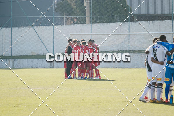 Buy your photos of the eventCampeonato Paulista Sub-15 - Ituano x Ponte Preta on Fotop