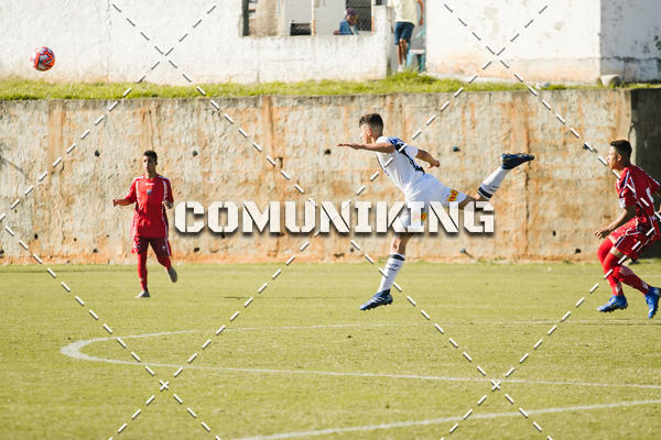 Buy your photos of the eventCampeonato Paulista Sub-15 - Ituano x Ponte Preta on Fotop