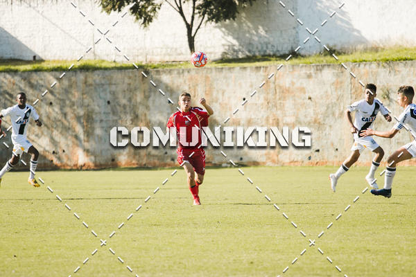 Buy your photos of the eventCampeonato Paulista Sub-15 - Ituano x Ponte Preta on Fotop