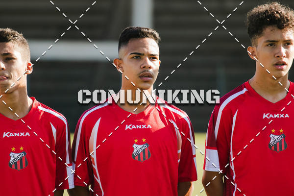 Buy your photos of the eventCampeonato Paulista Sub-15 - Ituano x Ponte Preta on Fotop
