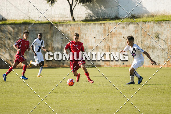 Buy your photos of the eventCampeonato Paulista Sub-15 - Ituano x Ponte Preta on Fotop