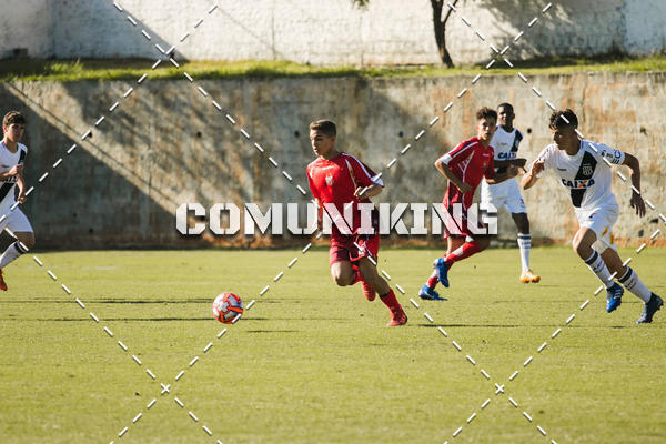 Buy your photos of the eventCampeonato Paulista Sub-15 - Ituano x Ponte Preta on Fotop