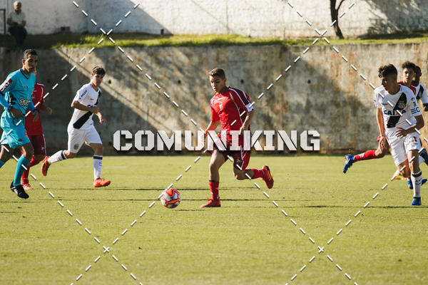 Buy your photos of the eventCampeonato Paulista Sub-15 - Ituano x Ponte Preta on Fotop