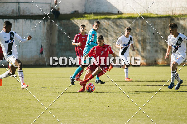 Buy your photos of the eventCampeonato Paulista Sub-15 - Ituano x Ponte Preta on Fotop
