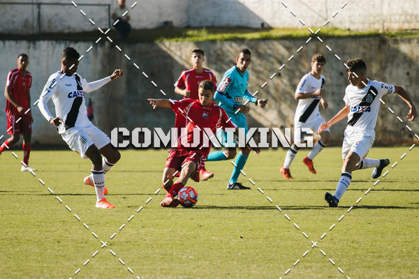 Buy your photos of the eventCampeonato Paulista Sub-15 - Ituano x Ponte Preta on Fotop