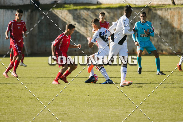 Buy your photos of the eventCampeonato Paulista Sub-15 - Ituano x Ponte Preta on Fotop