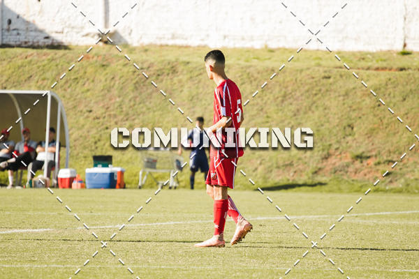 Buy your photos of the eventCampeonato Paulista Sub-15 - Ituano x Ponte Preta on Fotop
