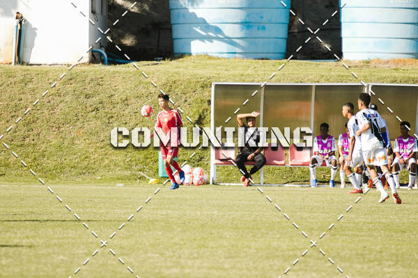 Buy your photos of the eventCampeonato Paulista Sub-15 - Ituano x Ponte Preta on Fotop