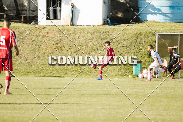Buy your photos of the eventCampeonato Paulista Sub-15 - Ituano x Ponte Preta on Fotop