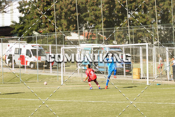 Buy your photos of the eventCampeonato Paulista Sub-15 - Ituano x Ponte Preta on Fotop