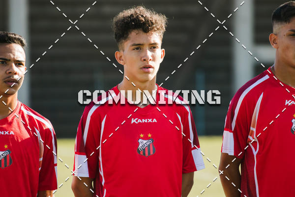 Buy your photos of the eventCampeonato Paulista Sub-15 - Ituano x Ponte Preta on Fotop