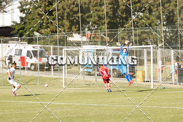 Buy your photos of the eventCampeonato Paulista Sub-15 - Ituano x Ponte Preta on Fotop