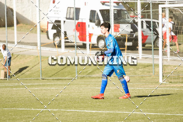 Buy your photos of the eventCampeonato Paulista Sub-15 - Ituano x Ponte Preta on Fotop