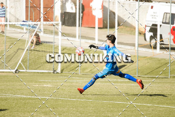 Buy your photos of the eventCampeonato Paulista Sub-15 - Ituano x Ponte Preta on Fotop