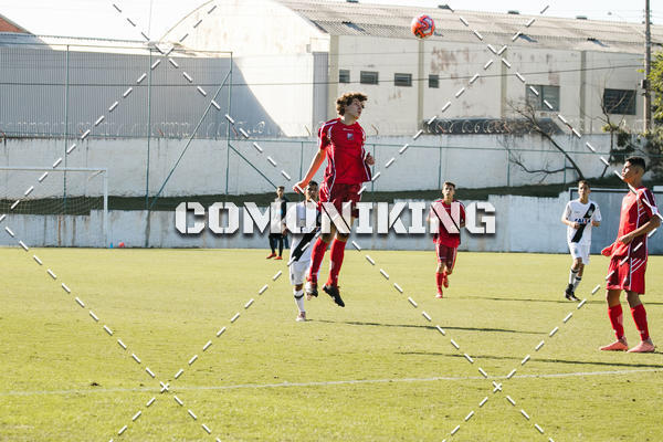 Buy your photos of the eventCampeonato Paulista Sub-15 - Ituano x Ponte Preta on Fotop