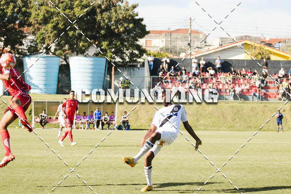 Buy your photos of the eventCampeonato Paulista Sub-15 - Ituano x Ponte Preta on Fotop