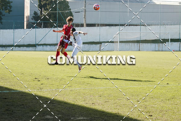 Buy your photos of the eventCampeonato Paulista Sub-15 - Ituano x Ponte Preta on Fotop