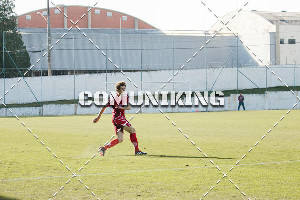 Buy your photos of the eventCampeonato Paulista Sub-15 - Ituano x Ponte Preta on Fotop