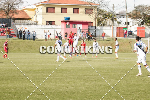 Buy your photos of the eventCampeonato Paulista Sub-15 - Ituano x Ponte Preta on Fotop