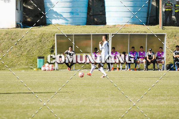 Buy your photos of the eventCampeonato Paulista Sub-15 - Ituano x Ponte Preta on Fotop