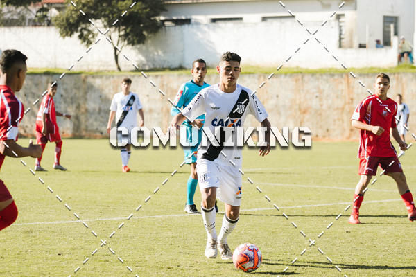 Buy your photos of the eventCampeonato Paulista Sub-15 - Ituano x Ponte Preta on Fotop