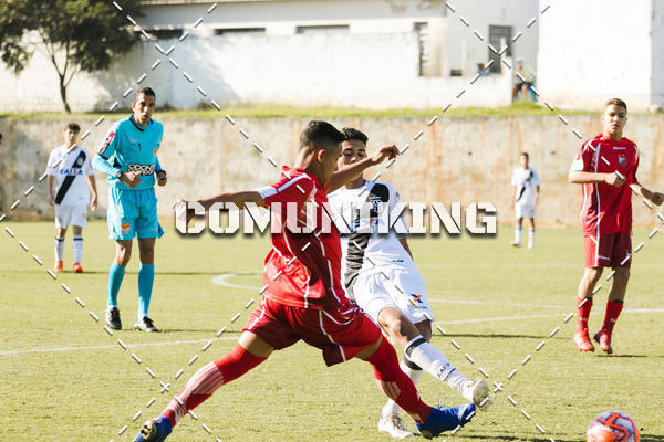 Buy your photos of the eventCampeonato Paulista Sub-15 - Ituano x Ponte Preta on Fotop