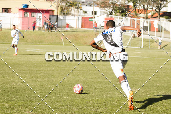 Buy your photos of the eventCampeonato Paulista Sub-15 - Ituano x Ponte Preta on Fotop