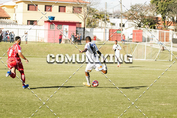 Buy your photos of the eventCampeonato Paulista Sub-15 - Ituano x Ponte Preta on Fotop