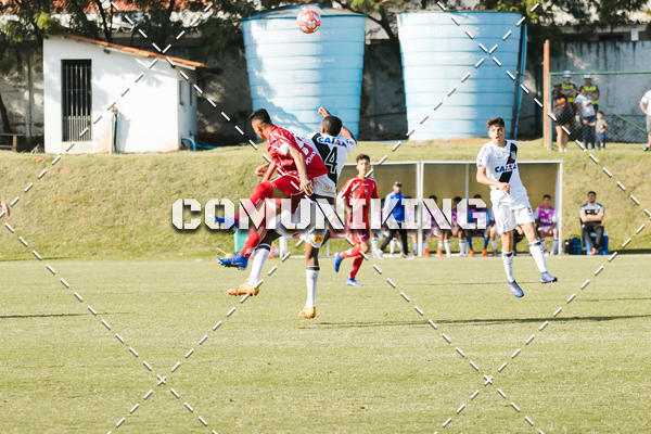 Buy your photos of the eventCampeonato Paulista Sub-15 - Ituano x Ponte Preta on Fotop