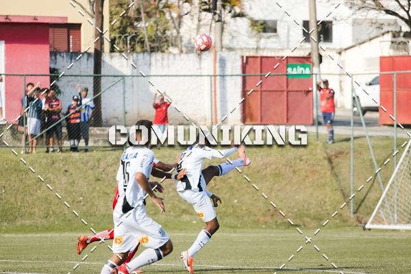 Buy your photos of the eventCampeonato Paulista Sub-15 - Ituano x Ponte Preta on Fotop