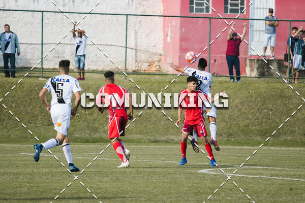Buy your photos of the eventCampeonato Paulista Sub-15 - Ituano x Ponte Preta on Fotop