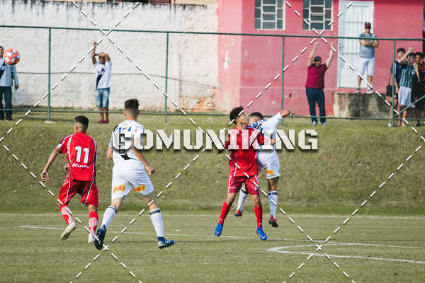 Buy your photos of the eventCampeonato Paulista Sub-15 - Ituano x Ponte Preta on Fotop