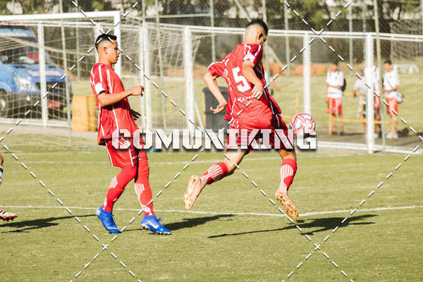 Buy your photos of the eventCampeonato Paulista Sub-15 - Ituano x Ponte Preta on Fotop